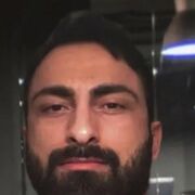 ���������� ������, ���� ������� Sami, 33 ����, ������������ ��� ������, ����� � ���������