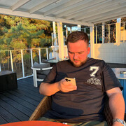 ���������� ���������, ���� ������� �����, 30 ���, ������������ ��� ������, ����� � ���������