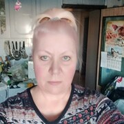  ,   , 59 ,     , c 