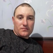  ,   , 37 ,   ,   , c 