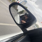 ���������� ���������, ���� ������� XXX, 34 ����, ������������ ��� ������, ����� � ���������