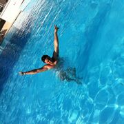 ���������� ������, ���� ������� �����, 28 ���, ������������ ��� ������, ����� � ���������, c�������� ���������, ���������