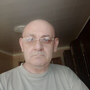  ,   , 56 ,   ,   , c , 