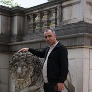  ,  Tigran, 41