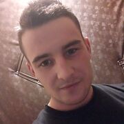  ,   Maxim, 30 ,   ,   