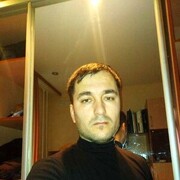  ,   Xasnbay, 36 ,     , c 