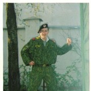 ���������� �����, ���� ������� �������, 45 ���, ������������ ��� ����� � ���������, c�������� ���������