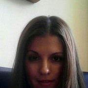  ,   , 43 ,  
