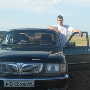 ���������� �������, ���� ������� �������, 40 ���, ������������ ��� ������, ����� � ���������, c�������� ���������