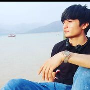  ,   Sheyx, 24 ,   ,   