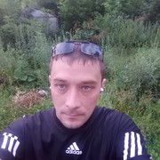 ���������� ������, ���� ������� �����, 40 ���, ������������ ��� ������, ����� � ���������, c�������� ���������