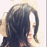 ���������� ������, ���� ������� Pilar, 39 ���, ������������ ��� ������, ����� � ���������, c�������� ���������