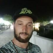  ,  jordan, 32