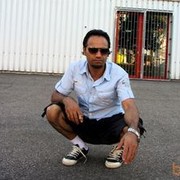  Wegscheid,   Wais, 44 ,  