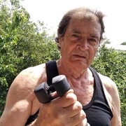  ,  Nikolay, 79