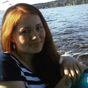 ���������� ��������, ������� Nuri, 30