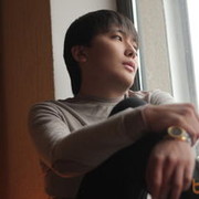  ,   , 35 ,     , c , 