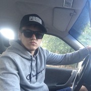  ,   , 30 ,   ,   , c 