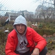  ,   375259712477, 49 ,   ,   , c , 