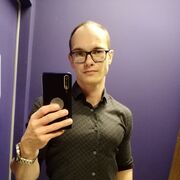 ���������� �����������, ���� ������� ������, 30 ���, ������������ ��� ������, ����� � ���������, c�������� ���������, ���������