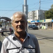  ,   , 67 ,   ,   , c 