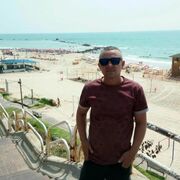 ���������� �������, ���� ������� ������, 35 ���, ������������ ��� ������, ����� � ���������