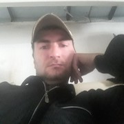 ���������� ���������, ���� ������� ������, 40 ���, ������������ ��� ������, ����� � ���������, c�������� ���������