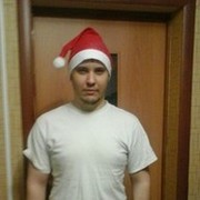  ,   Darkvill, 33 ,   ,   , c 