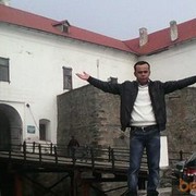  ,   SHUHRATIK, 46 ,   ,   , c 