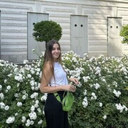  ,   , 30 ,  