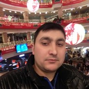  ,   , 37 ,   ,   , c 