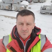 ���������� ���������, ���� ������� ���������, 48 ���, ������������ ��� ����� � ���������