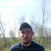  ,   VolharaSEX, 30 ,   ,   , c 