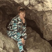 ���������� ���������, ���� ������� ������, 54 ����, ������������ 