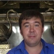 ���������� ������, ���� ������� ���������, 51 ���, ������������ ��� ������