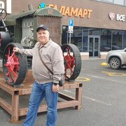 ���������� ���������, ������� ������, 57