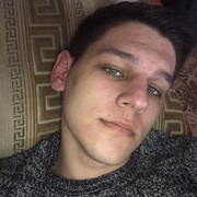  ,   , 24 ,   ,   , c 