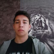  ,   , 22 ,   ,   