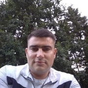  ,   , 43 ,     , c 