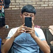  ,  Asadbek, 19