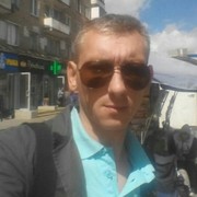  ,   , 42 ,   ,   , c 