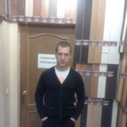 ���������� ����, ���� ������� ALEX, 43 ����, ������������ 