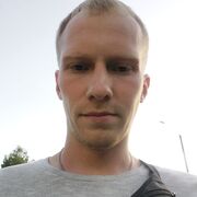  ,   , 29 ,   ,   , c , 