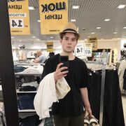  ,  , 18