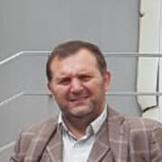 ���������� ������, ���� ������� �����, 45 ���, ������������ ��� ������, ����� � ���������, c�������� ���������, ���������