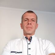  ,   , 41 ,   ,   , 