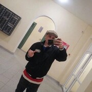  ,   , 38 ,   ,   , c , 