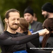 ���������� ������, ���� ������� ��������, 34 ����, ������������ ��� ������, ����� � ���������