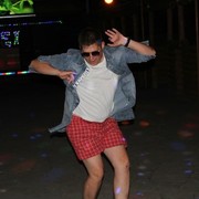 ���������� ��������, ���� ������� ������, 34 ����, ������������ ��� ������, ����� � ���������, c�������� ���������, ���������