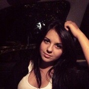 ���������� ������-��-����, ���� ������� �������, 36 ���, ������������ ��� ������, ����� � ���������, c�������� ���������